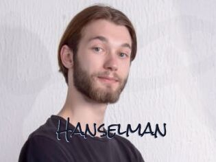 Hanselman
