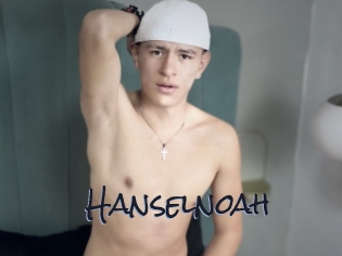 hanselnoah Liquisexxx