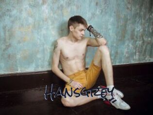 Hansgrey