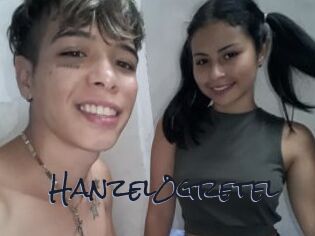 Hanzel0gretel