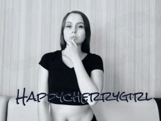 Happycherrygirl