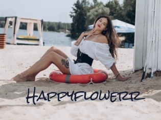 happyflowerr Liquisexxx
