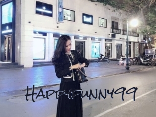 happyfunny99 Liquisexxx
