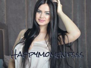 Happymomentsss