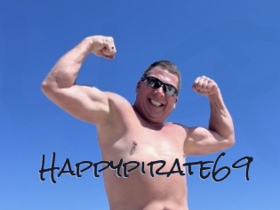 happypirate69 Liquisexxx