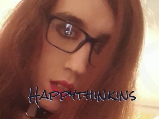 Happythinkins