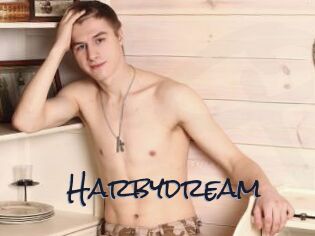 Harbydream