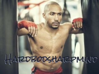 hardbodsharpmind Liquisexxx
