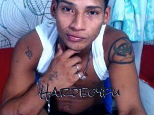 hardboyfu Liquisexxx