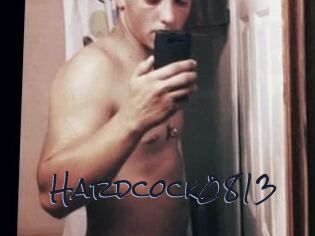 hardcock0813 Liquisexxx