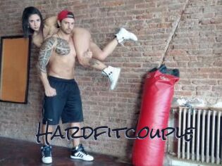 Hardfitcouple