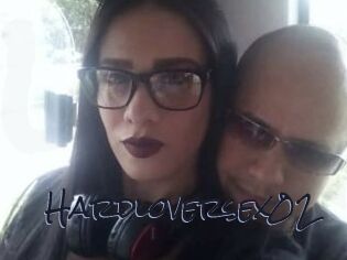 Hardloversex02