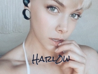 harl0w Liquisexxx