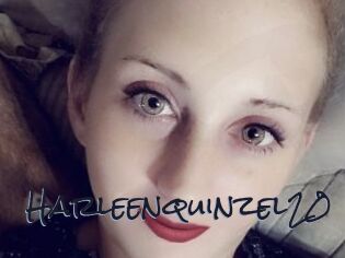 Harleenquinzel20