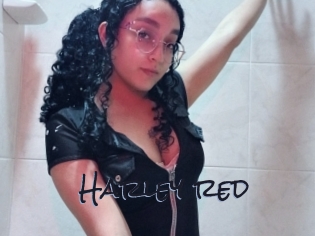 Harley_red