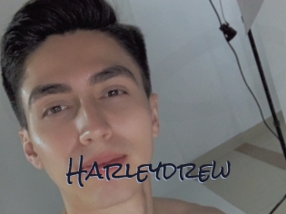 harleydrew Liquisexxx