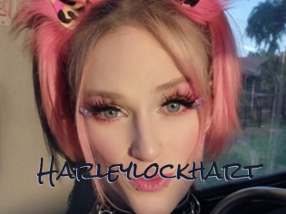 harleylockhart Liquisexxx