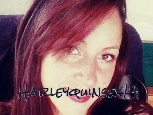 Harleyquinsex13