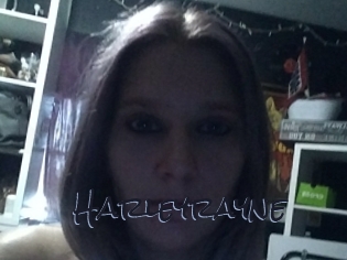 Harleyrayne