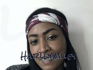 Harleyvalley