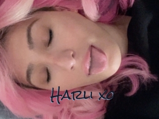 Harli_xo
