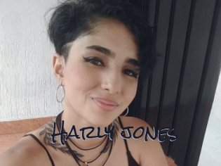 Harly_jones