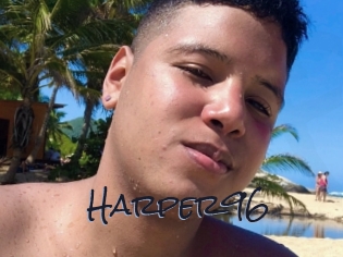 Harper96