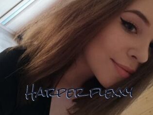 Harper_flexxy