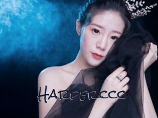 Harperccc