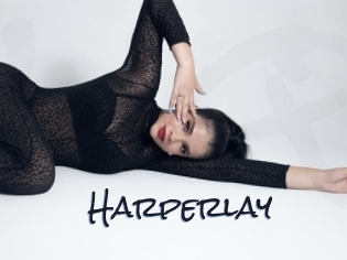 harperlay Liquisexxx