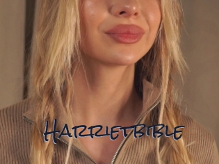 Harrietbible