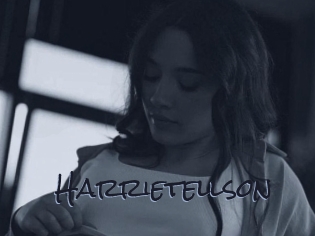 Harrietellson