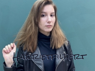 Harrietfilbert