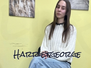 Harrietgeorge