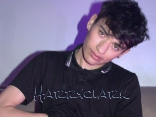 harryclark Liquisexxx