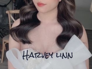 harvey_linn Liquisexxx