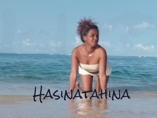 hasinatahina Liquisexxx