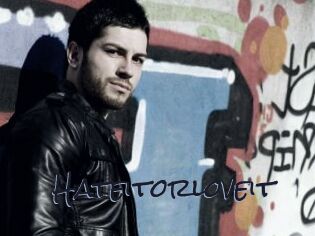 Hateitorloveit