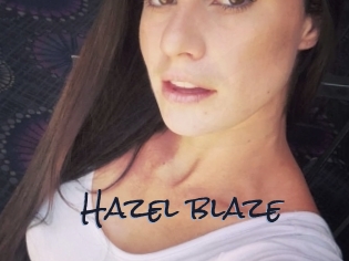 hazel_blaze Liquisexxx