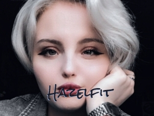 Hazelfit