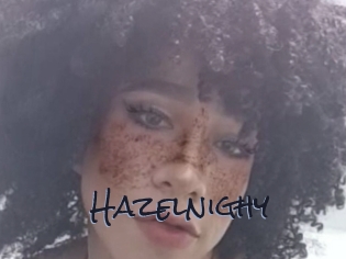 hazelnighy Liquisexxx