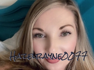 Hazelrayne0077