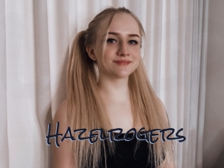 Hazelrogers