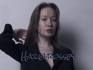 Hazelrossey