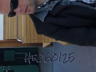 Hb060125