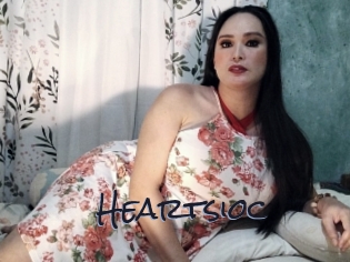 heartsioc Liquisexxx
