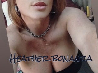 heather_bonanza Liquisexxx