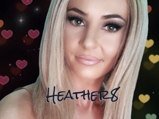 heather8 Liquisexxx