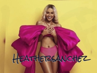Heathersanchez