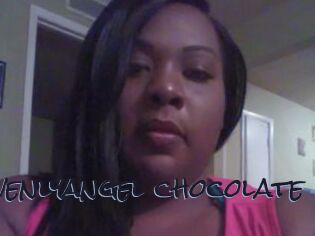 Heavenlyangel_chocolate